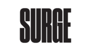 articles/surge-logo-e1624824149428.png