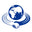 Dr Bronner's UK logo